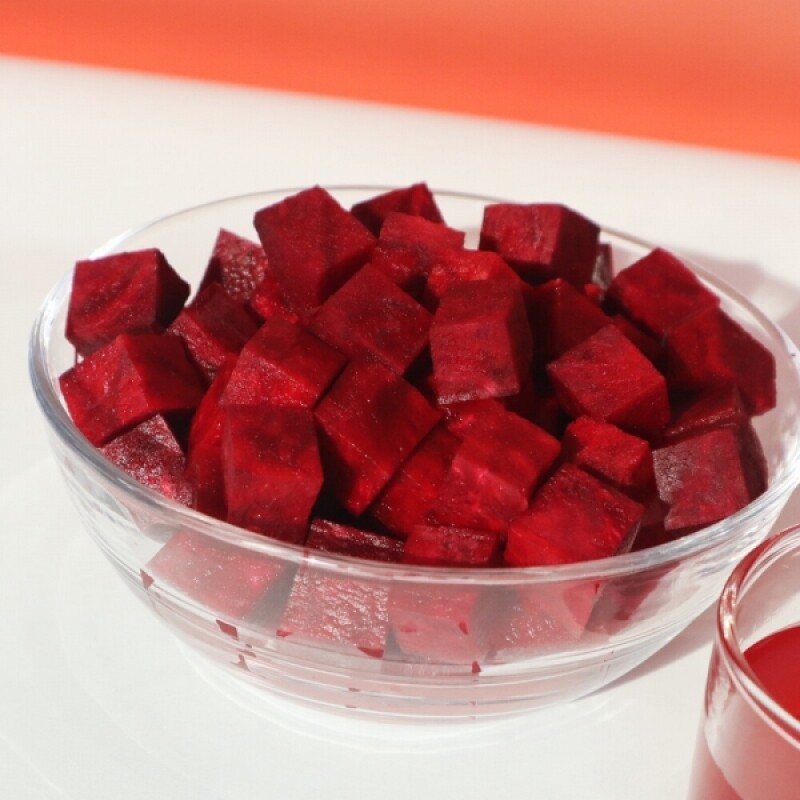 유진팜,평창, 평창비트, 레드비트, 비트분말, 비트진액, 비트히비스커스