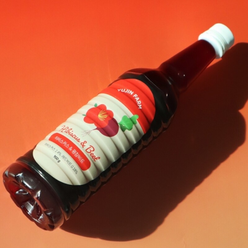 유진팜,평창, 평창비트, 레드비트, 비트분말, 비트진액, 비트히비스커스