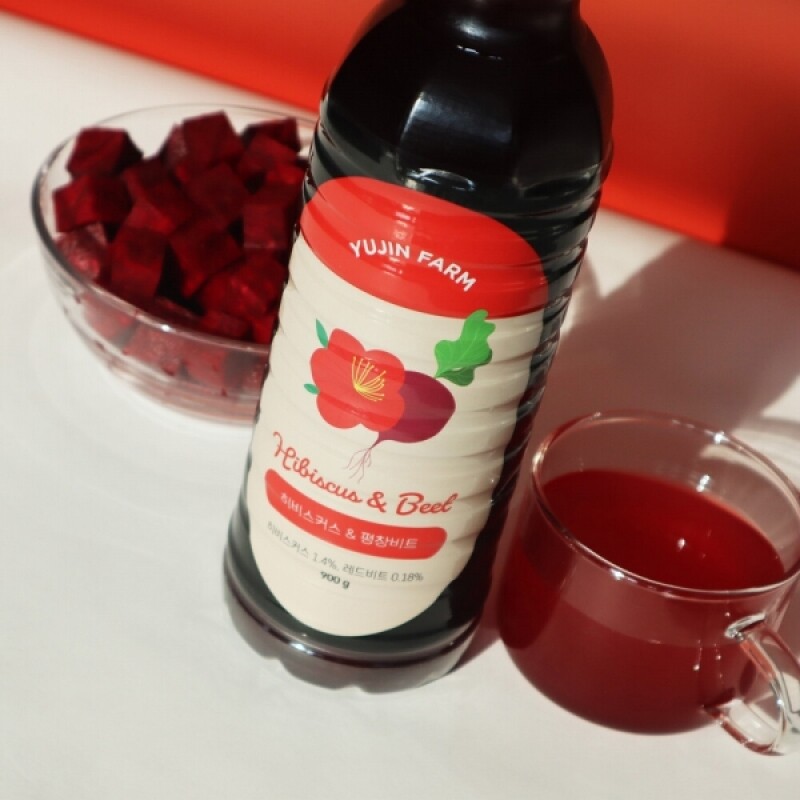 유진팜,평창, 평창비트, 레드비트, 비트분말, 비트진액, 비트히비스커스